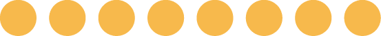 Separators