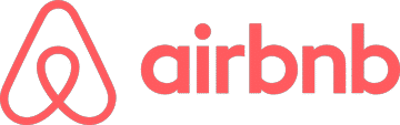 easybnb - airbnb Logo