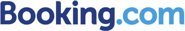 easybnb - Booking Logo