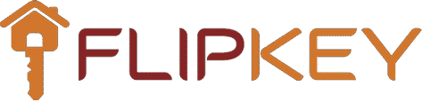 easybnb - FlipKey Logo