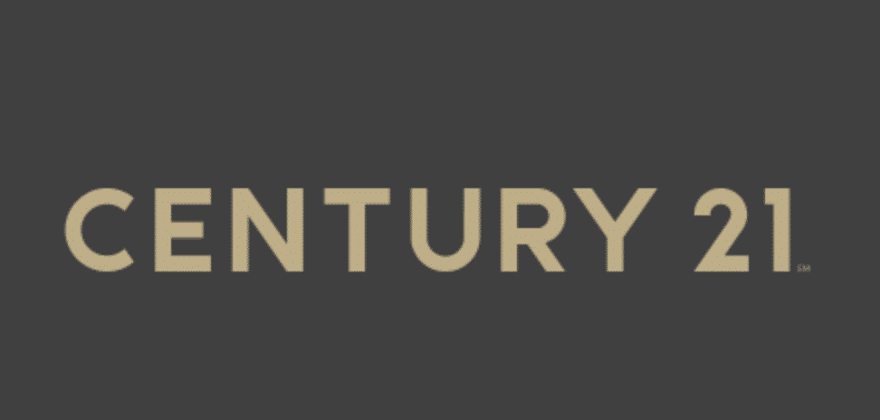 Century21