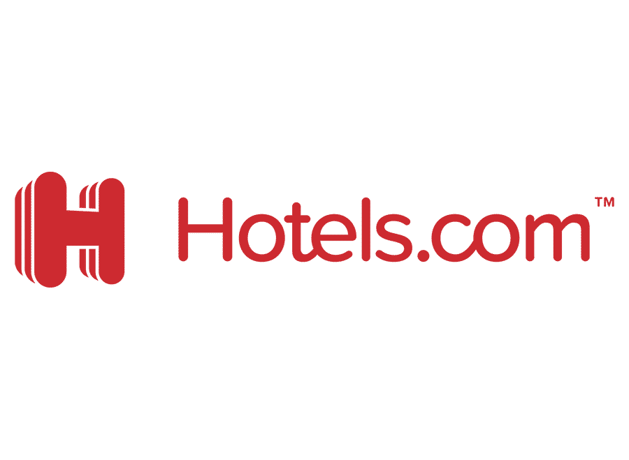 easybnb - hotels.com logo