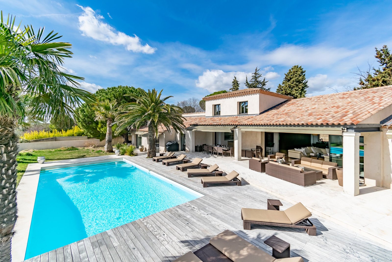 stayinprovence-villa-secreta-2 villa