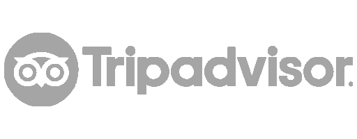 Tripadvisor