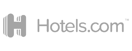 Hoteles.com