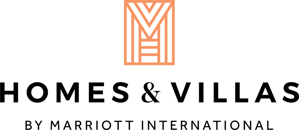 H&V_Coral-Logo-lg-Vertical-1000