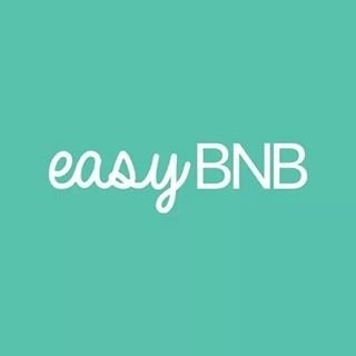 easybnb_france